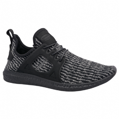 Rock Spring sneakers με κορδόνια