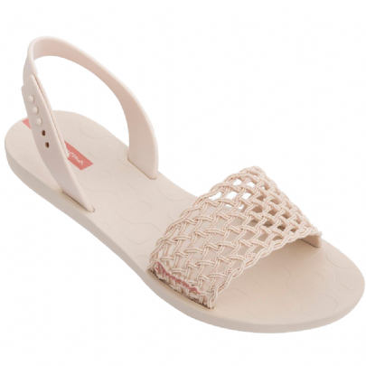 Ipanema Breezy Sandal Fem