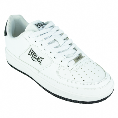 Everlast Sneakers