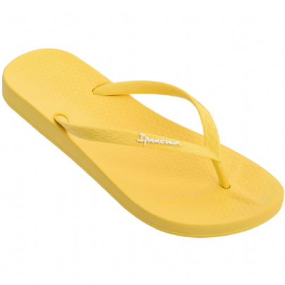 Ipanema Anatomic Colors Fem