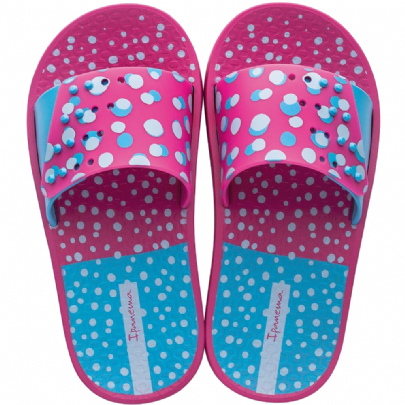 Ipanema Unisex Slide Kids