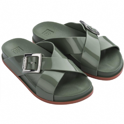 Zaxy Choice Birken Ad