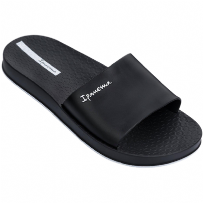 Ipanema Slide Unisex