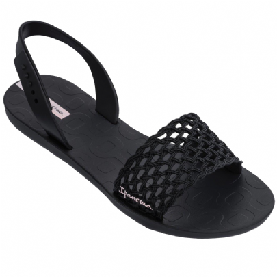 Ipanema Breezy Sandal Fem