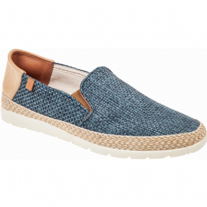 Adams Shoes εσπαντρίγια