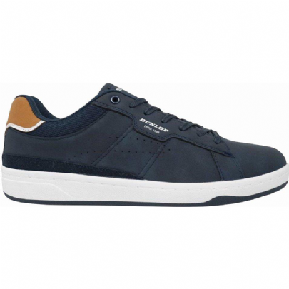 Dunlop sneakers