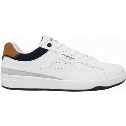 Dunlop sneakers