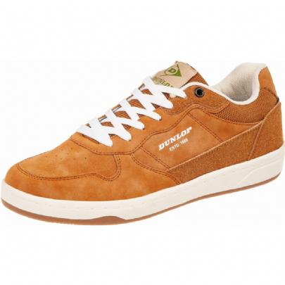 Dunlop sneakers