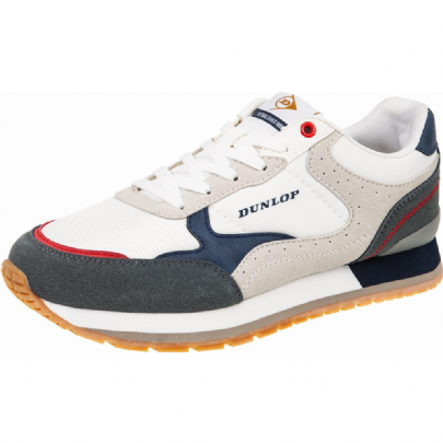 Dunlop sneakers
