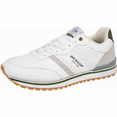 Dunlop sneakers