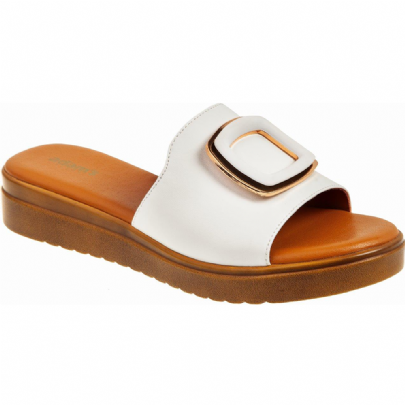 Adams Shoes παντόφλα