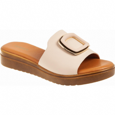 Adams Shoes παντόφλα