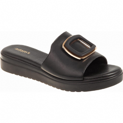 Adams Shoes παντόφλα