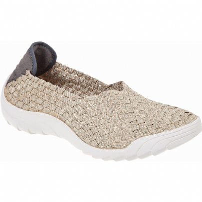 Rock Spring casual