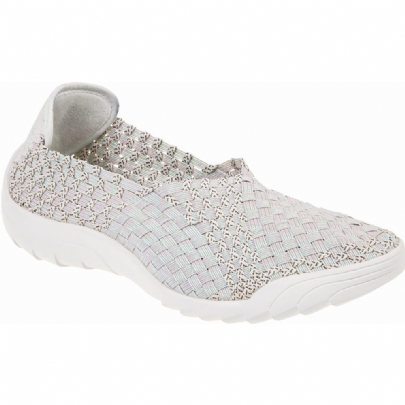 Rock Spring casual