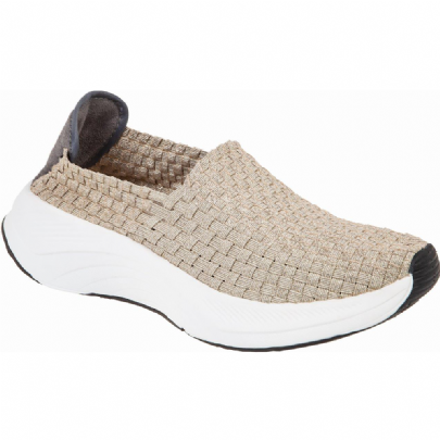 Rock Spring casual με ενισχυμένη σόλα