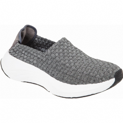 Rock Spring casual με ενισχυμένη σόλα