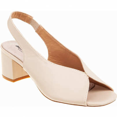 Adams Shoes πέδιλο 
