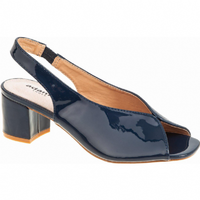 Adams Shoes πέδιλο 