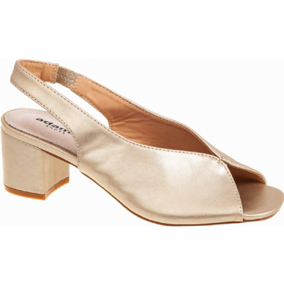 Adams Shoes πέδιλο 