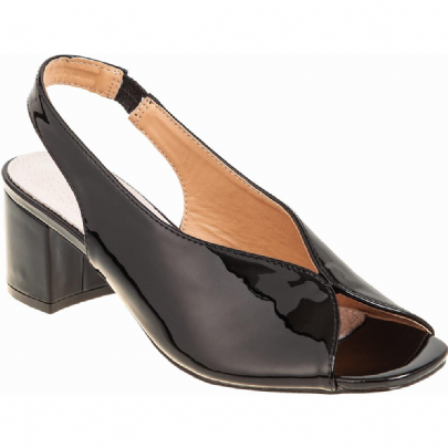 Adams Shoes πέδιλο 