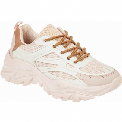 Adams Shoes sneakers