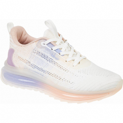Adams Shoes sneakers