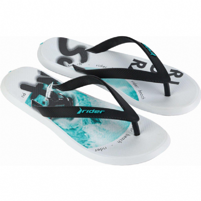 Rider σαγιονάρα surf