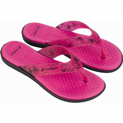 Rider Soft Dry Foam σαγιονάρα