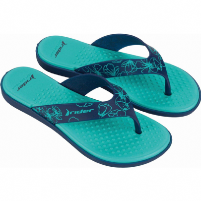 Rider Soft Dry Foam σαγιονάρα