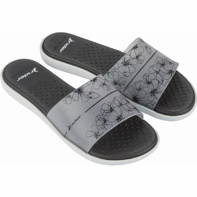 Rider Soft Dry Foam παντόφλα