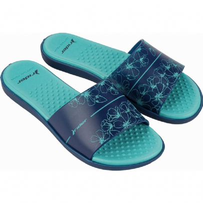 Rider Soft Dry Foam παντόφλα