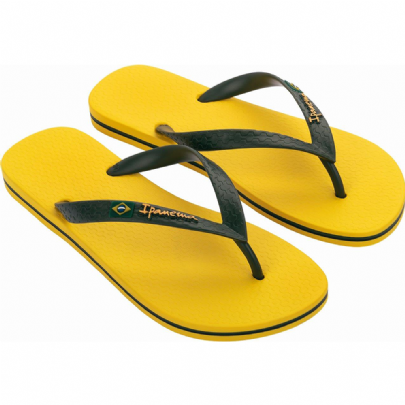 Ipanema Classica Brasil 