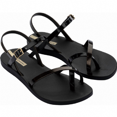 Ipanema sandals