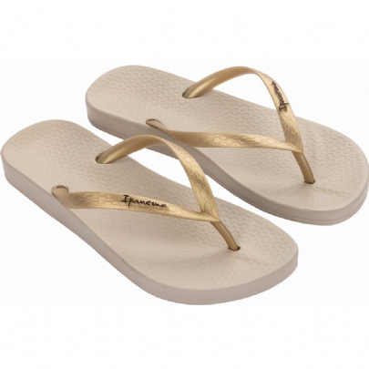 Ipanema Anatomic Colors Fem