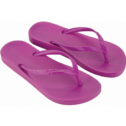 Ipanema Anatomic Colors Fem