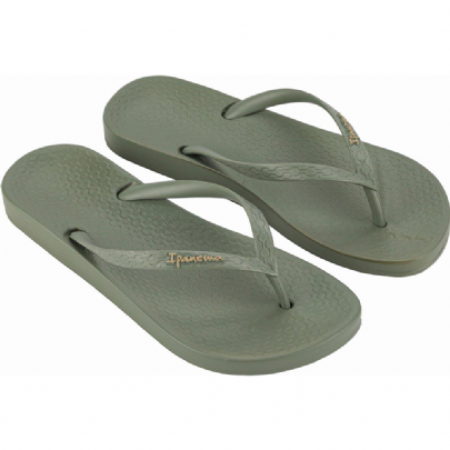 Ipanema Anatomic Colors Fem