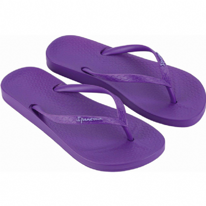 Ipanema Anatomic Colors Fem