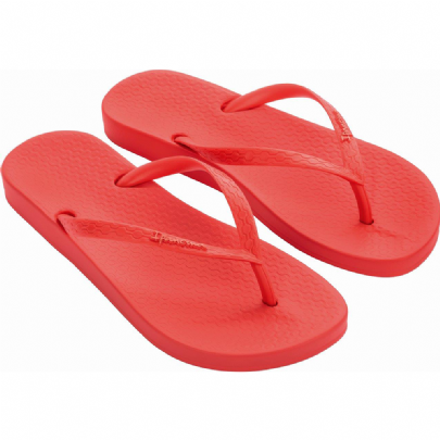 Ipanema Anatomic Colors Fem
