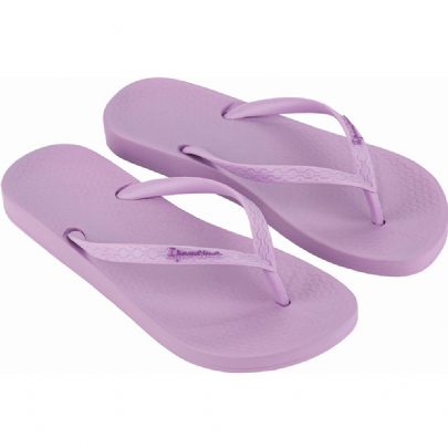 Ipanema Anatomic Colors Fem