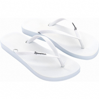 Ipanema Anatomic Colors Fem