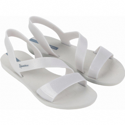 Ipanema Vibe Sandal Fem