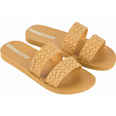 Ipanema Renda II Fem