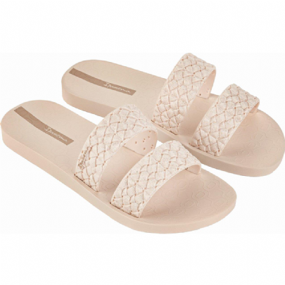 Ipanema Renda II Fem