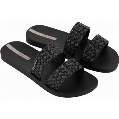 Ipanema Renda II Fem