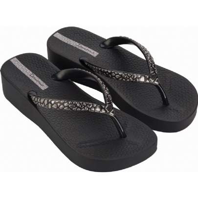 Ipanema Mesh ΙΧ Plat Fem