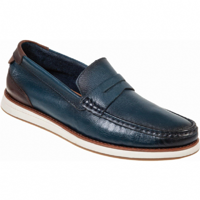 Adams Loafer