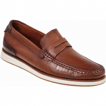 Adams Loafer