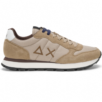 Sun68 Sneakers