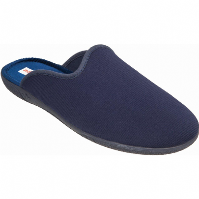 Adams Slippers βελούδινη